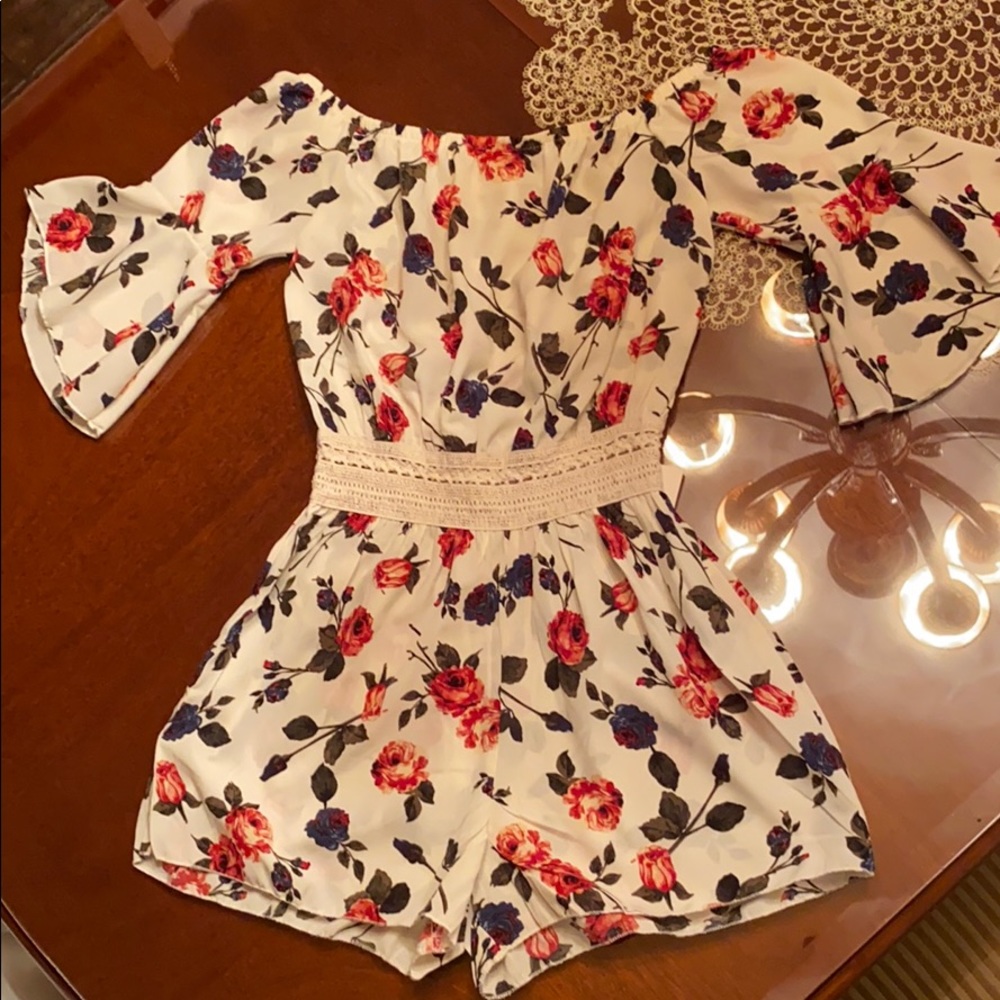 Romper
